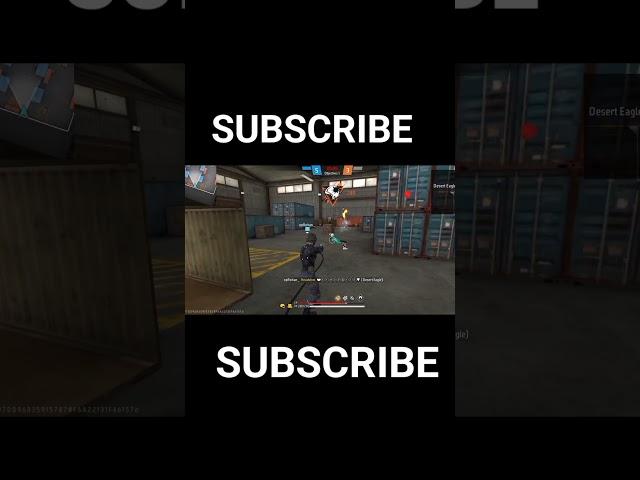 IMPOSSIBAL  
