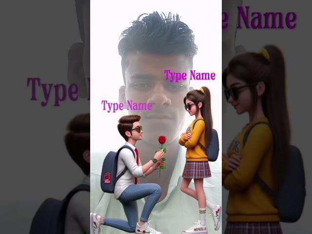 Aslam Alam 199 YouTube channel ko subscribe Karen