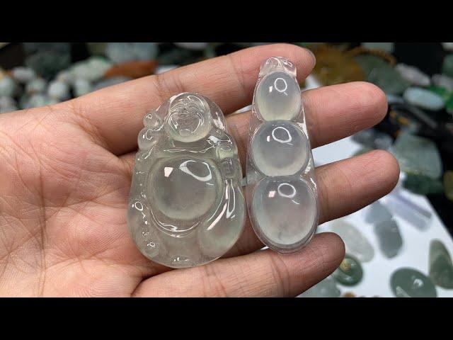 #翡翠#缅甸翡翠#jade#飛飛翡翠天然缅甸玉石a貨翡翠珠宝代购直播中,Natural Myanmar Jade Grade A, Jade Jewelry live shopping agent