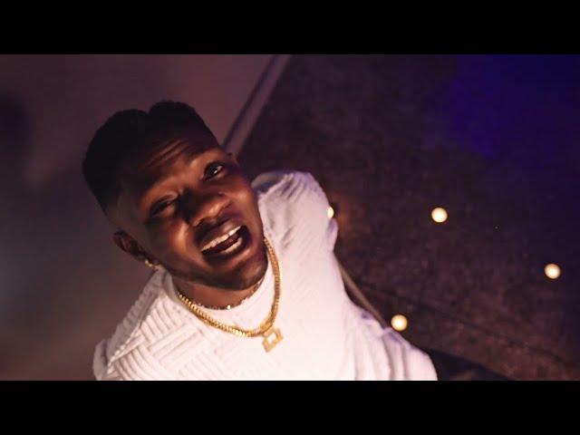Lyrical Joe - 5th August 6 (Official video)