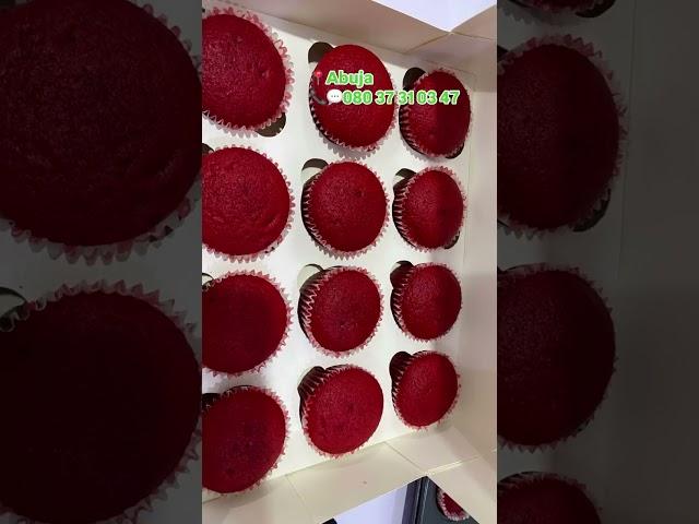 Beautiful Caked for Birthdays. #beautiful #birthdaycake #cake #shorts #dockeeys #abujacakes #abuja