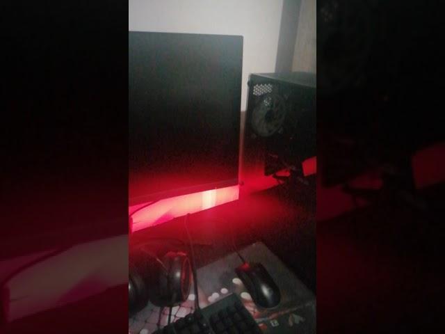 Gaming Gen TR Rezaleti / Performax Psu Alınır mı?