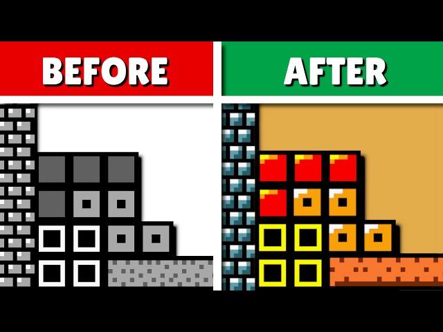 How a REHASHED Console Was a Massive Success