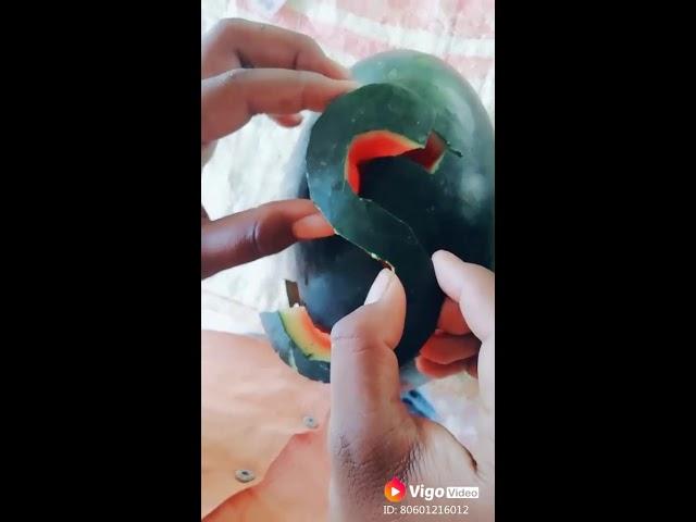 munna sagar