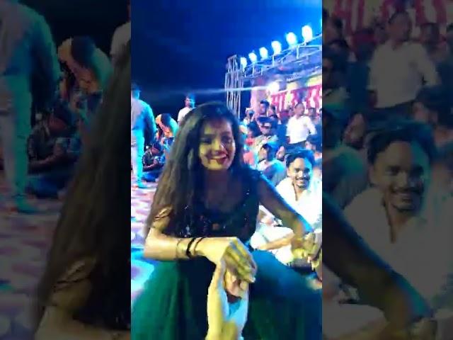 Mahi manisha deoriya bhatni dance arkesta