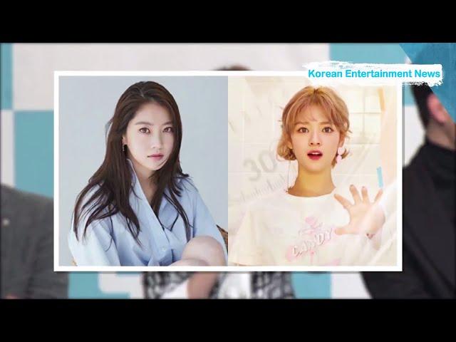 3 Lovable Sister Pairs Who Also Happen To Be Famous Celebrities