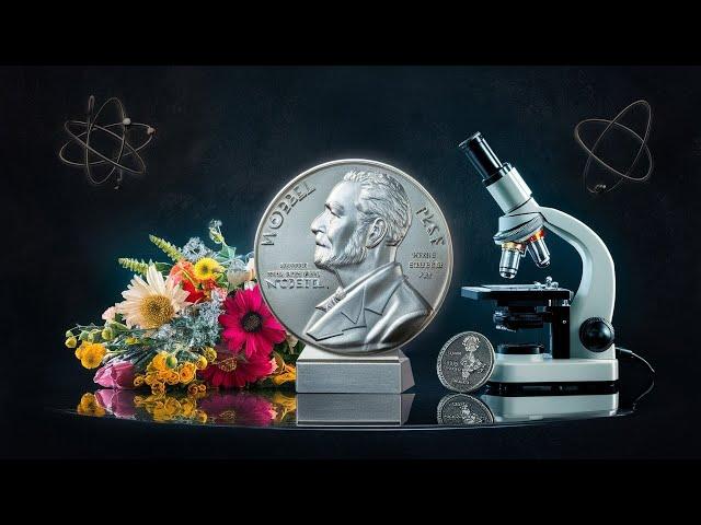 Nobel Prize Winners 2024: Who Will Take the $1,000,000,000 Prize?