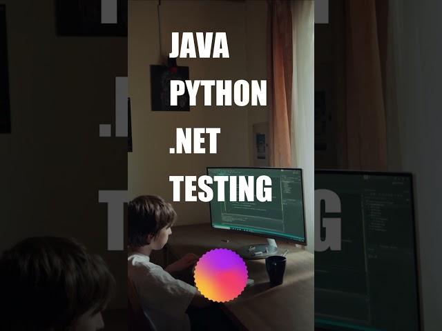 Which Is Best Software To Learn?