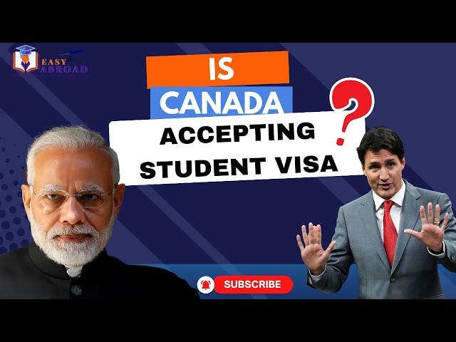 Canada Study Visa Changes Explained | Latest Canada Study Visa Updates for Students
