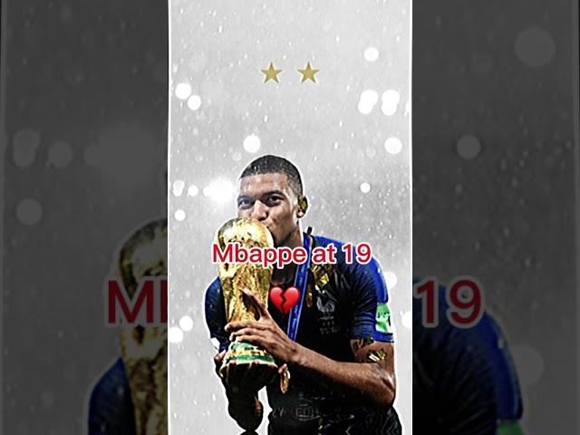 Pele at 17#viral #footballdesign #footballedits #mbappe #pele#shorts  #fypシ゚#football#soccer#edits