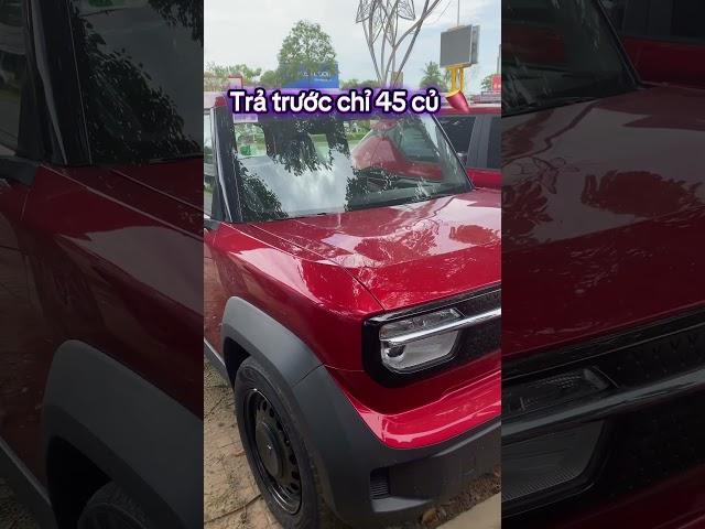 Xe sẵn giao ngay nhanh tay chốt ngay liên hệ :0939 895 280 để được hỗ trợ nhanh nhất và báo giá tốt.