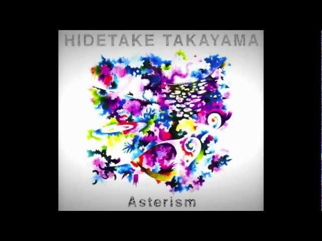 Welcome to You & Me (ft. Sam Ock) - Hidetake Takayama