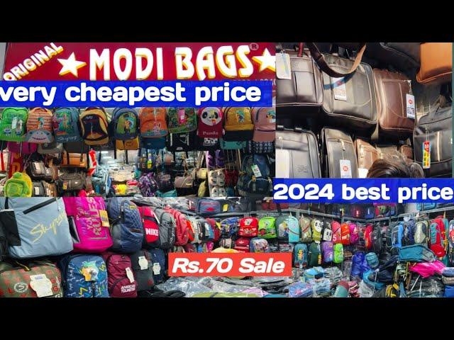 Biggest Bag manufacturer in kolkata|school bag manufacturer|travel bag|tolly Bag