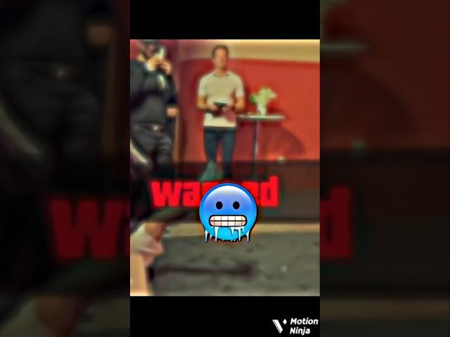 FINALLY DEFEAT