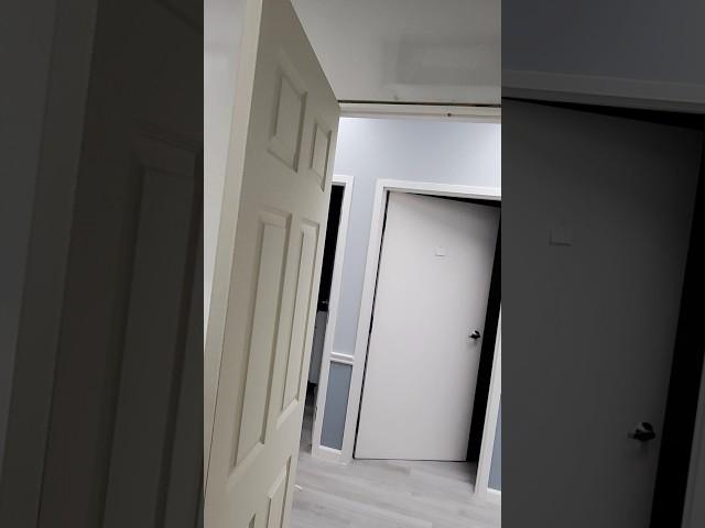be like that sometimes part 1 #part1 #makewithmike #handymanrenovateanddesigner #shorts #villions