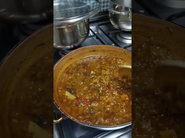 unique recipe,s from saima kitchen
