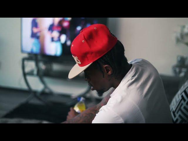 BossMann AB - Paper Route (Official Video)