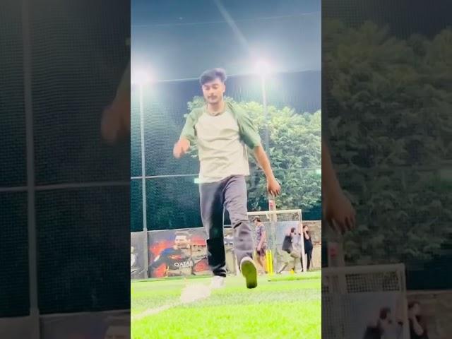 Just me, the ball, and perfect yorkers #explore #cricket  #yorker #bumrah #leftarm  #virat  #rohit