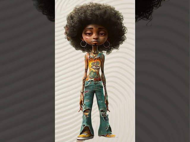 Chill Vibes smooth lofi beats with a 70s funk twist. Perfect for studying, relaxing, or creating.