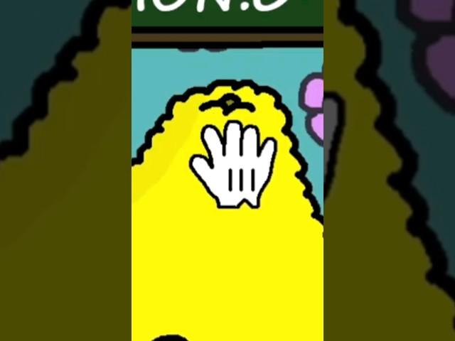 Rubbing Ms.Lemons Head #shortsfeed #shortsvideo #shortsyoutube #cr #cjm #lemon #mslemon #teacher