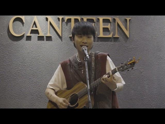 240608 이준형 - Lover Boy (phum viphurit) [VISION BANGKOK - MPMG MUSIC FESTIVAL @Centerpoint Studio]