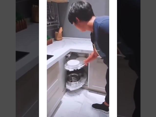 Мебель на заказ, шкафы и кухни на заказ!                                 https://zakaz-shkafoff.ru/
