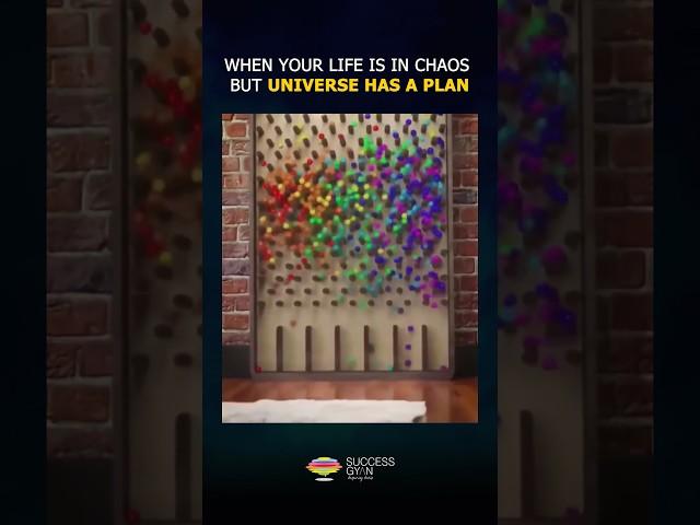 Believe that Universe is always working in your favour. #believe #believer #universe #universemode