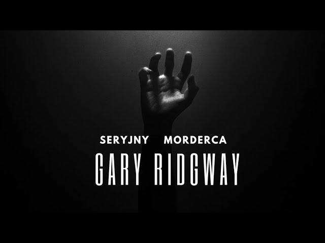 Seryjny Morderca - Gary Ridgway ( Film dokumentalny lektor pl)