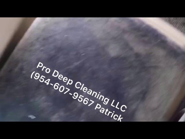 What to use to clean dirty cars upholstery, seats, carpets, headliner, or even Leather -order online