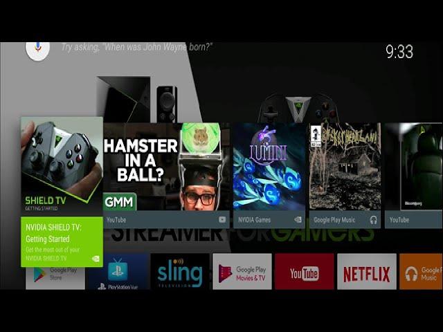 What Is Android TV, and Which Android TV Box Should I Buy?