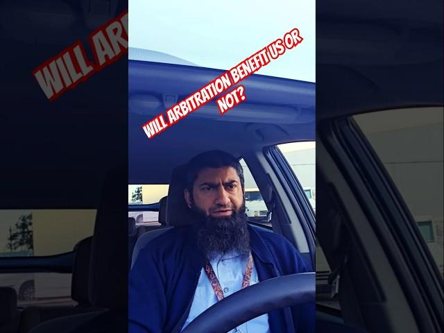 usps mailman | #usps #viral #shorts #mailman #new #trending #explore #postoffice #youtubeshorts