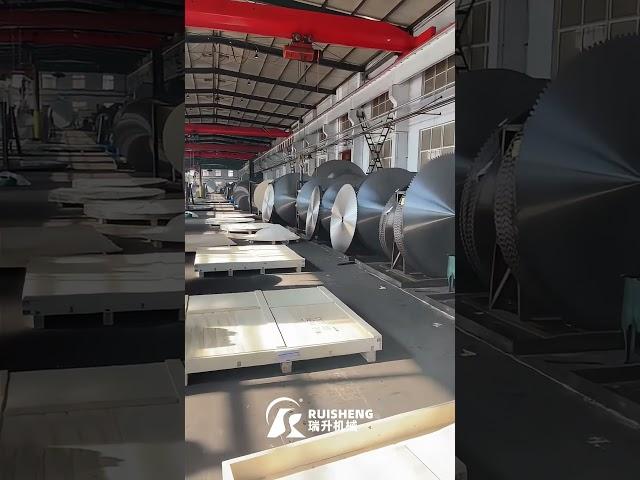 Stone cutting machine saw blade wholesale price #stonemachine