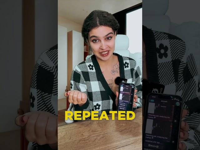 Jenny AI Bot ▶️ Link in Comments