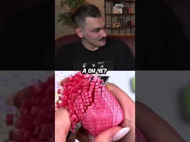 Грустная история #Кузьма #Юлик #ПитерскаяТусовка