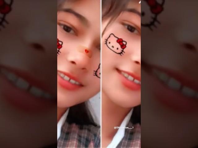 1M ㅤ ️50kㅤ ⎙20ㅤ ⌲10k like save share#cute animal |#cute pet |#trending
