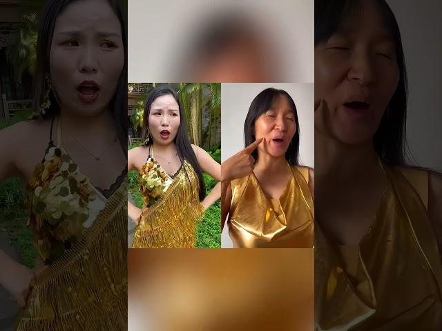 Vật dụng thông minh - Câu Chuyện Cuộc Đời #shorts #tiktok #cauchuyencuocdoi