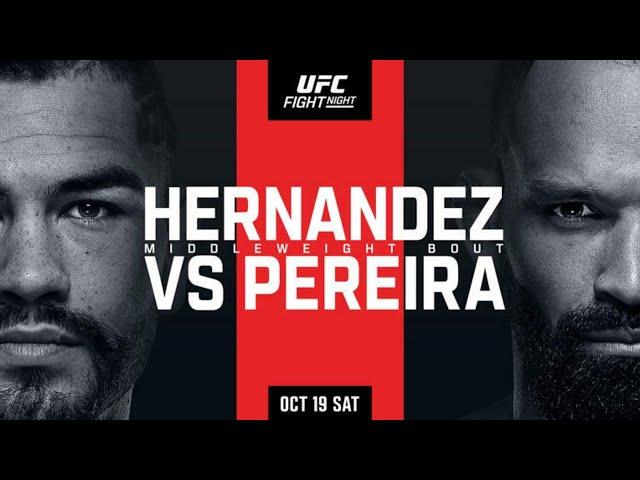 NGANNOU VS FERREIRA & UFC VEGAS 99 LIVE HERNANDEZ VS PEREIRA LIVESTREAM & FULL FIGHT NIGHT COMPANION