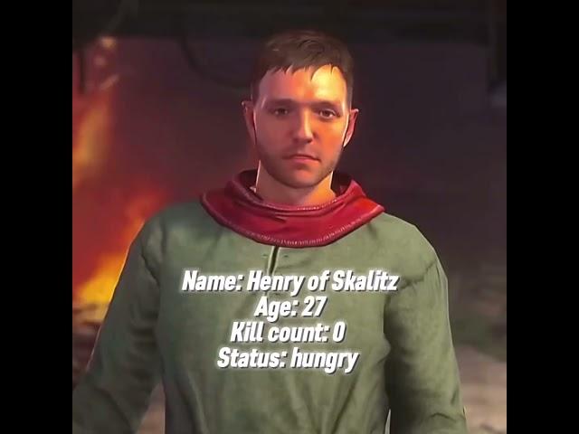 Clips from kcd 1 and 2. Kingdom come deliverance. LIKE AND SUBSCRIBE FOR MORE KCD CONTENT!