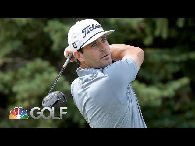 Players react to PGA Tour's new FedExCup playoff eligibility list | Golf Today | Golf Channel