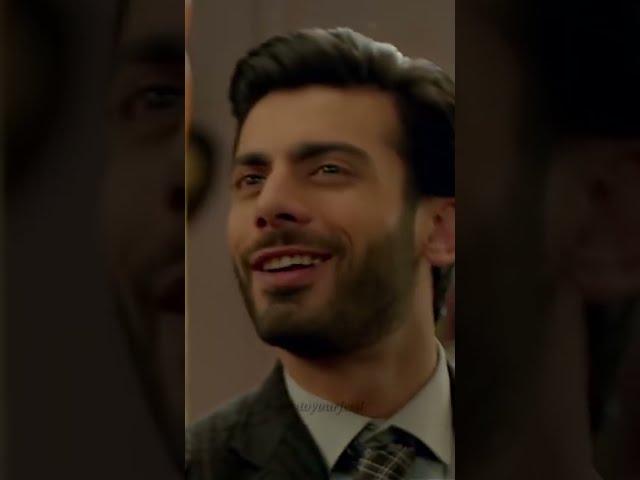 Fawad khan | Actor | Ae dil hai mushkil | Khoobsurat | Editstoyourfeed