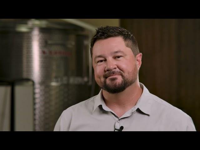 Craft Pride Distributors: Our Commitment to Our Partners, Customers, and Community