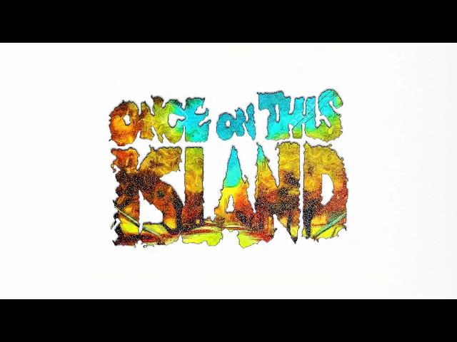 Avondale: Once on This Island (2017)