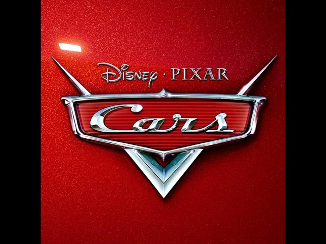 John Mayer - Route 66 [Cars OST] (HD)