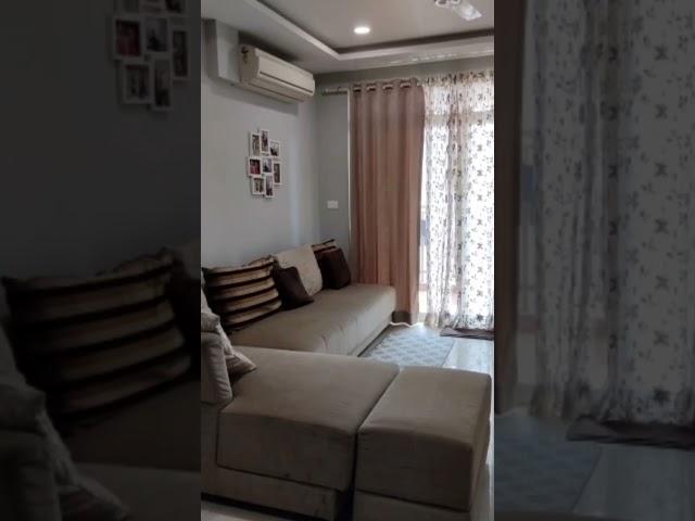 2484sft 3BHK Flat For Sale in Lanco Hills