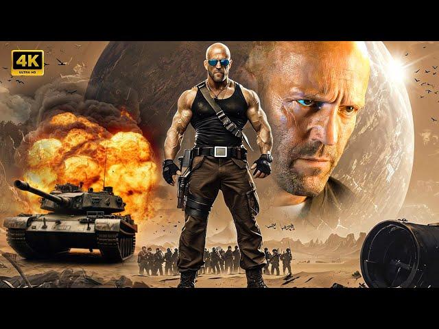 مُترجـــم New Released Action Movie | Full Movie 2024 | Latest Movie | 4K Ultra #actionmovies