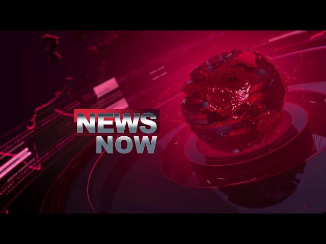 News Now on iBrandTV: WORLD LEADERS CONDEMN FATAL STABBINGS IN FRANCE | RICE MILLERS TO SHUT DOWN