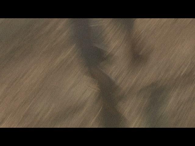 Jacob Hilton - Where We'll Go (official audio)