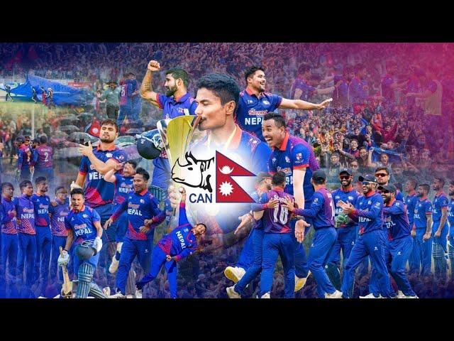 QUALIFIED FOR T20 WORLD CUP || SHARING WITH THESE ANGELS  ||