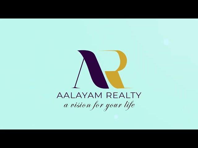 Open Plots in Srisailam Highway | Kadthal | | Location Highlights | #AalayamRealty | #Fortunehills