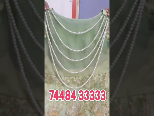 tailor in trichy | ladies tailor | fabric shop | VAG DISCOUNT STORES  #shorts #viral #trending #love